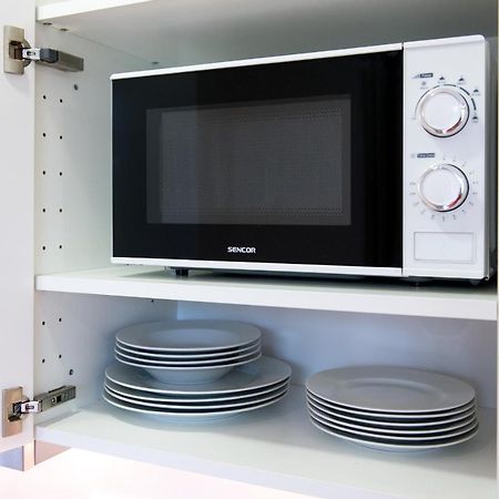 Apartmany Tina A Zdenka - Stožec Kültér fotó