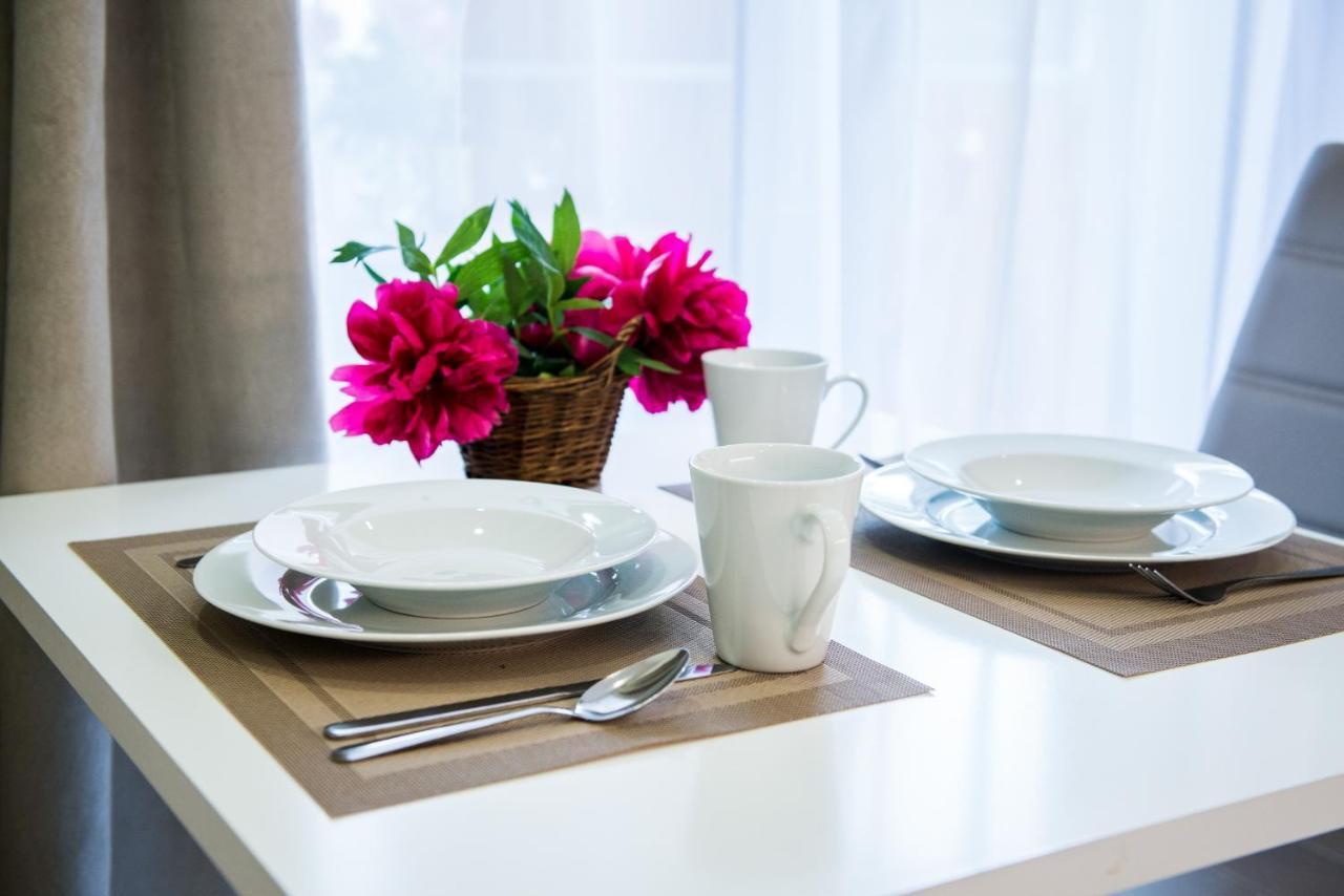 Apartmany Tina A Zdenka - Stožec Kültér fotó